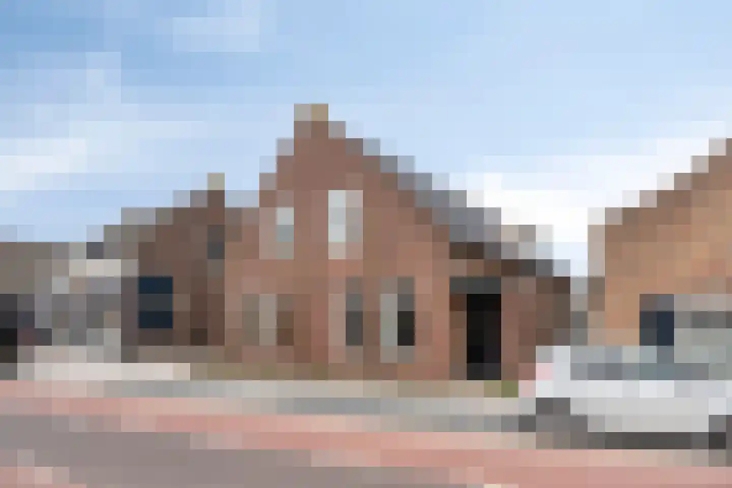 Kerkstraat 98 Sprang-Capelle foto 2