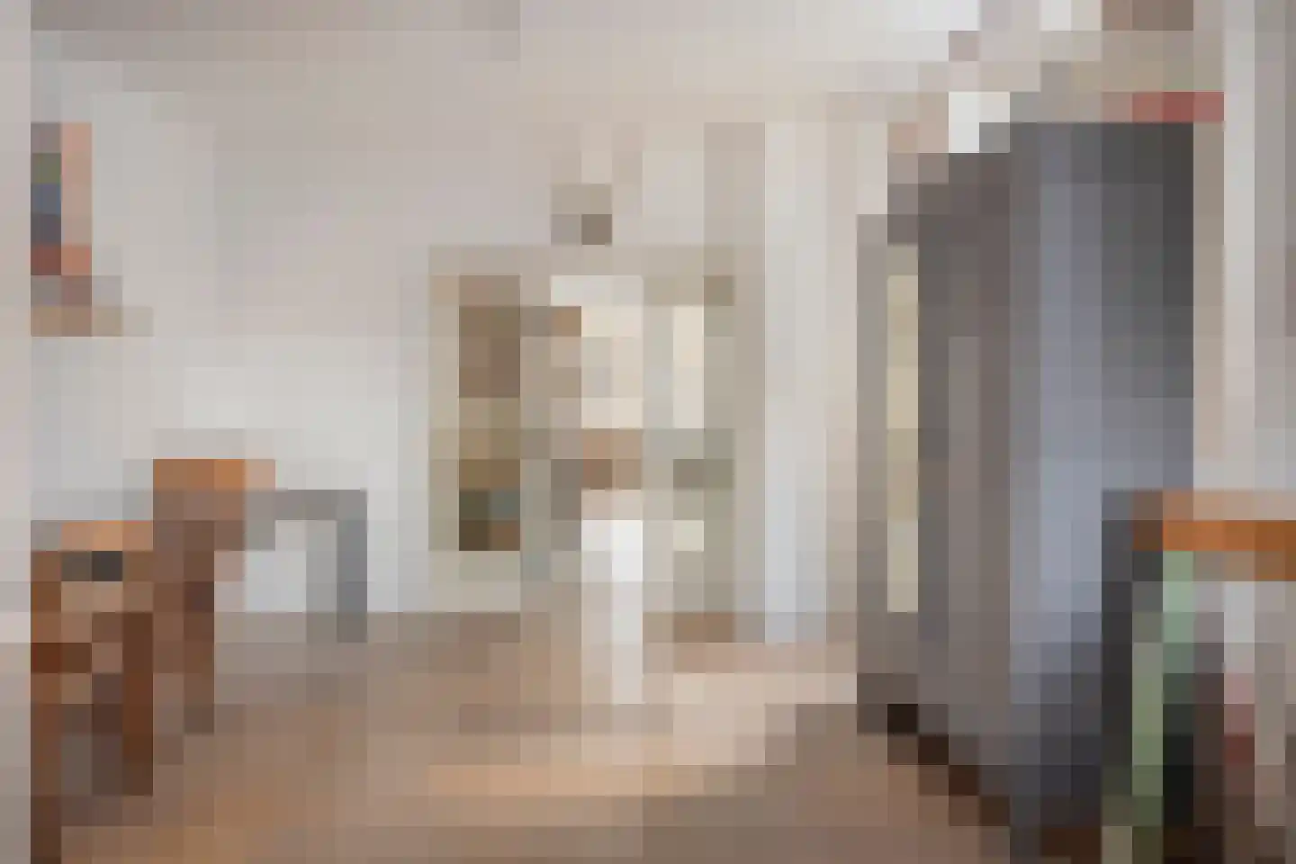 Kerkstraat 98 Sprang-Capelle thumbnail 21
