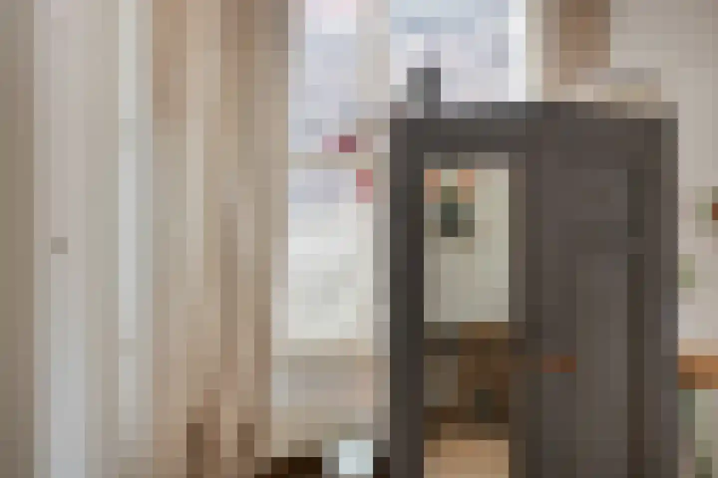 Kerkstraat 98 Sprang-Capelle thumbnail 22