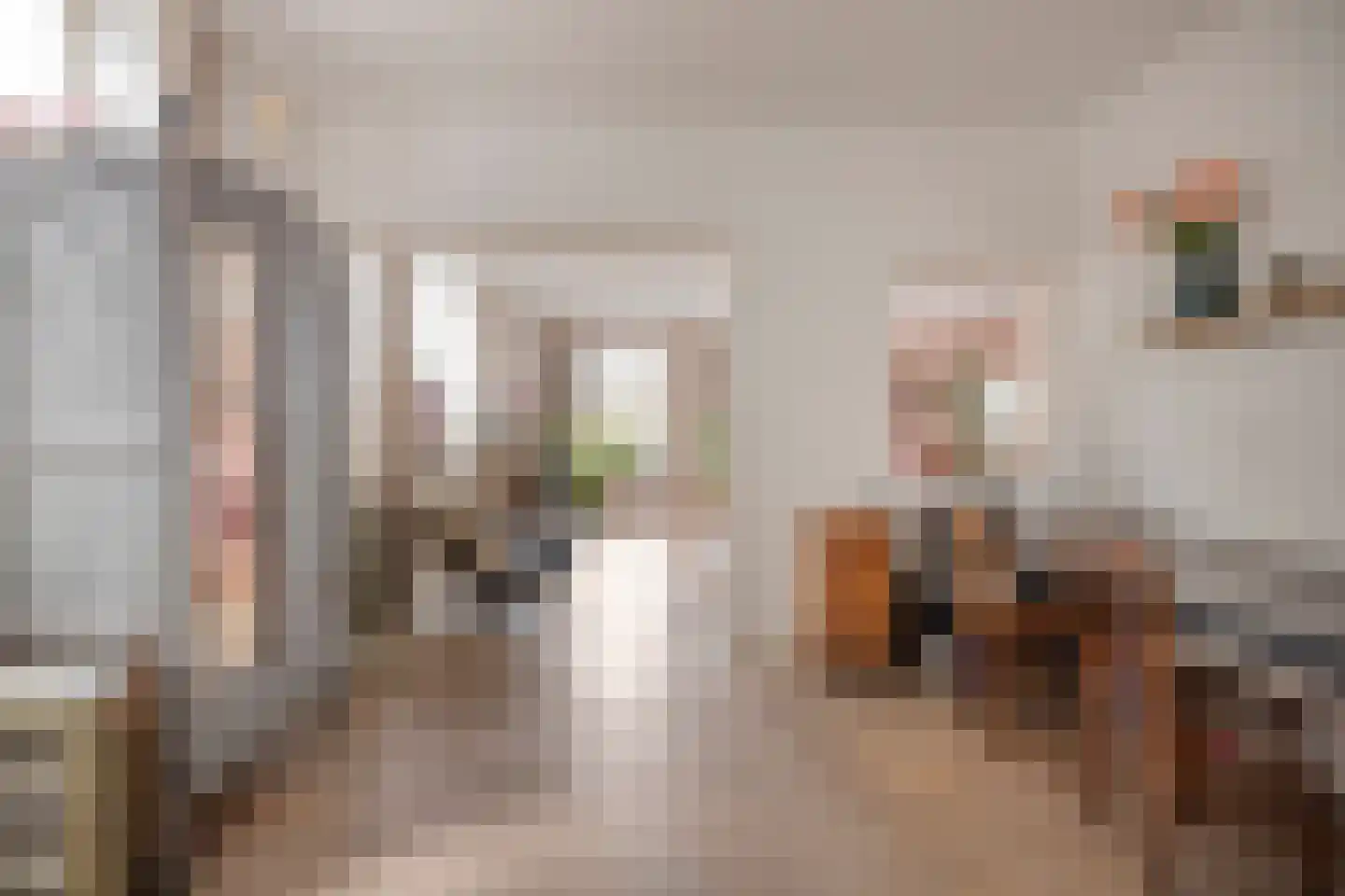 Kerkstraat 98 Sprang-Capelle thumbnail 23