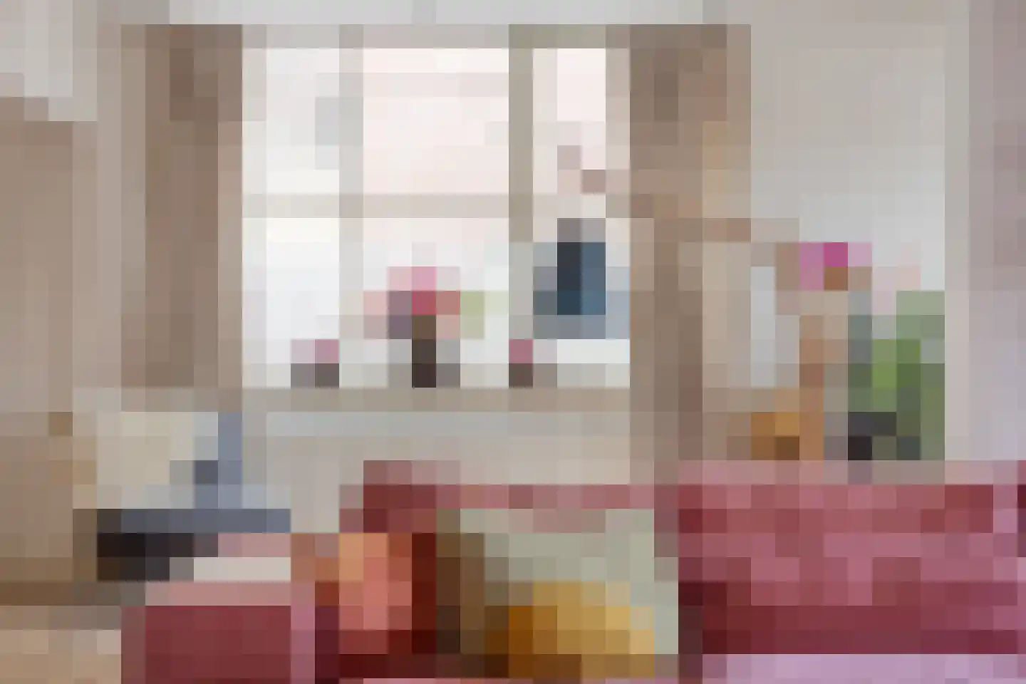 Kerkstraat 98 Sprang-Capelle thumbnail 24
