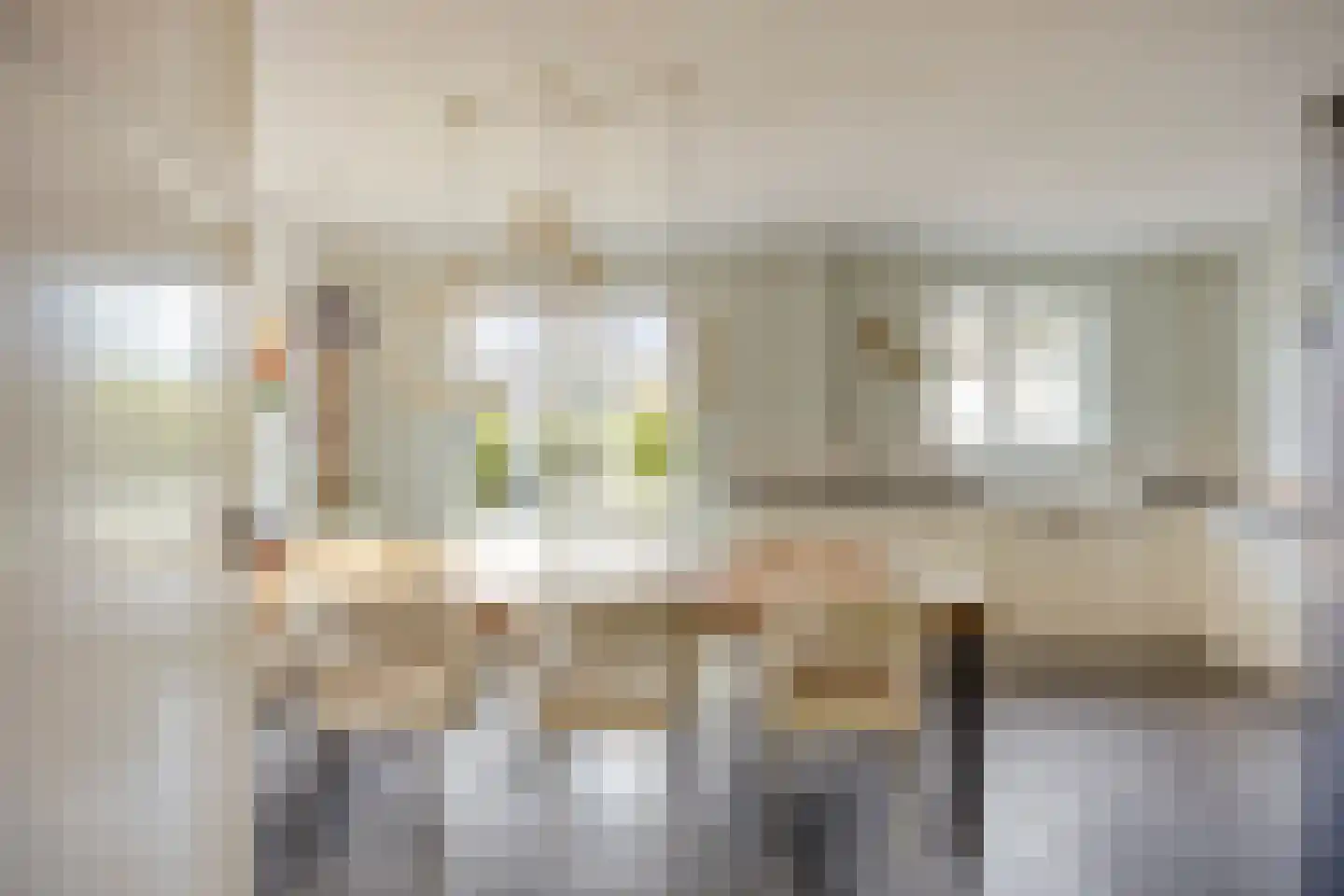 Kerkstraat 98 Sprang-Capelle thumbnail 26