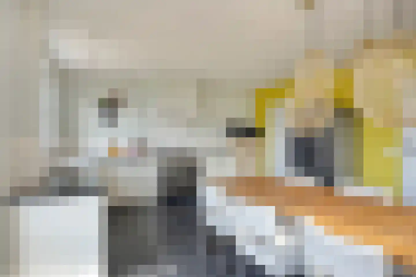 Kerkstraat 98 Sprang-Capelle thumbnail 28