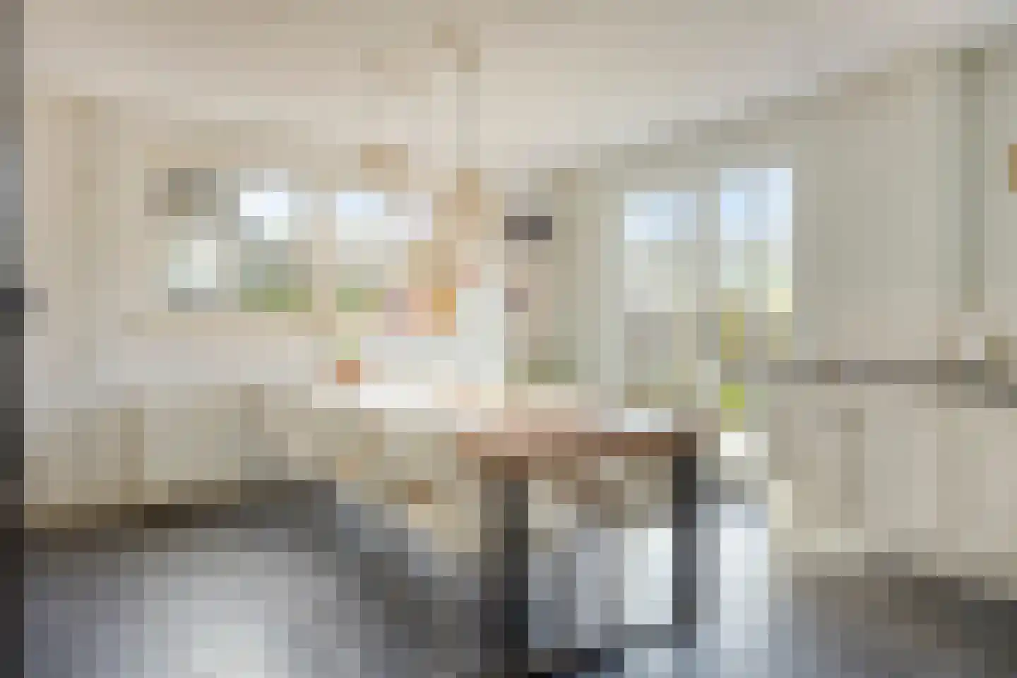 Kerkstraat 98 Sprang-Capelle thumbnail 29
