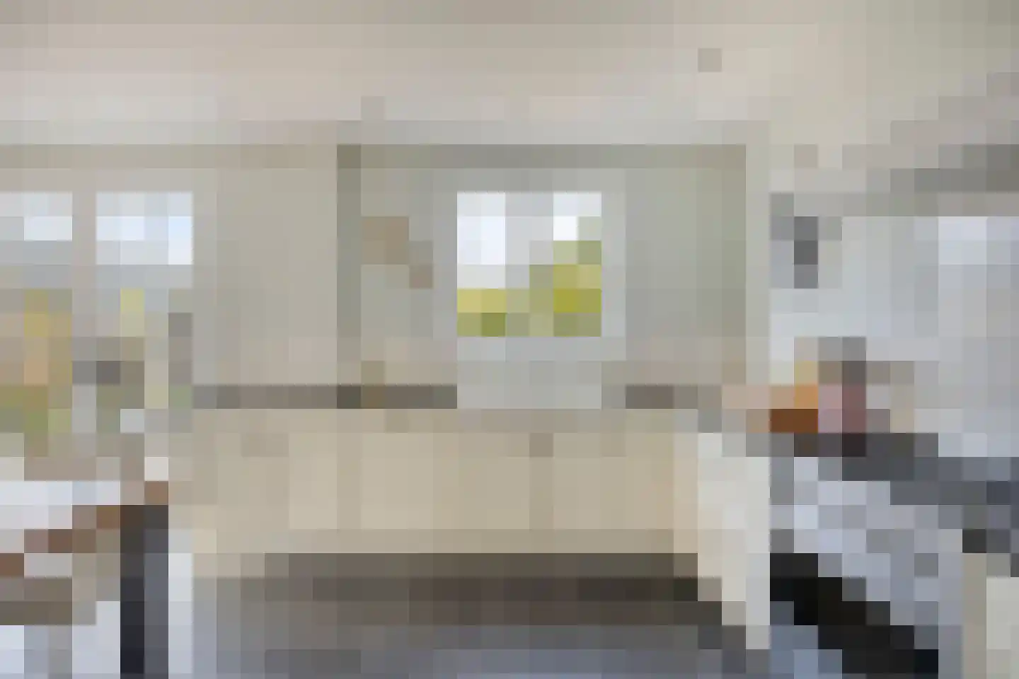 Kerkstraat 98 Sprang-Capelle thumbnail 30