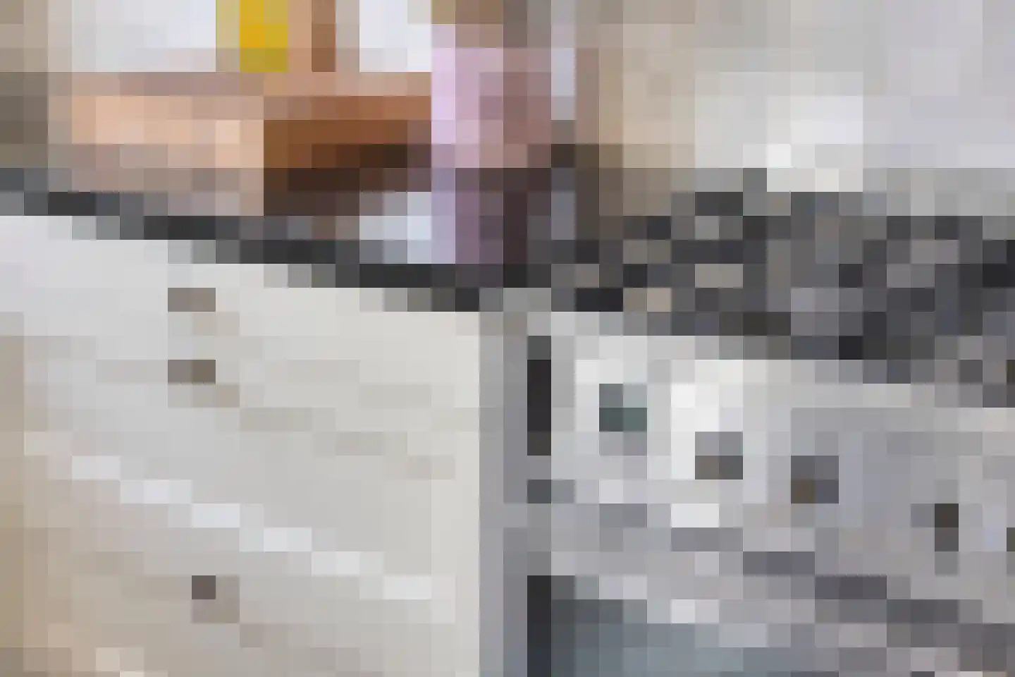 Kerkstraat 98 Sprang-Capelle thumbnail 35