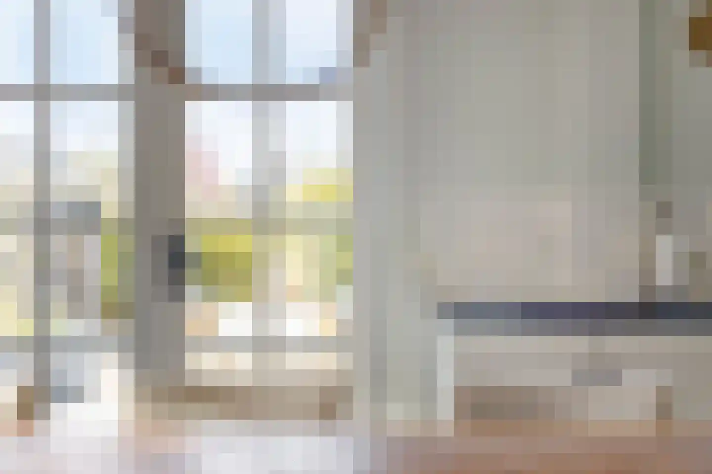 Kerkstraat 98 Sprang-Capelle thumbnail 36