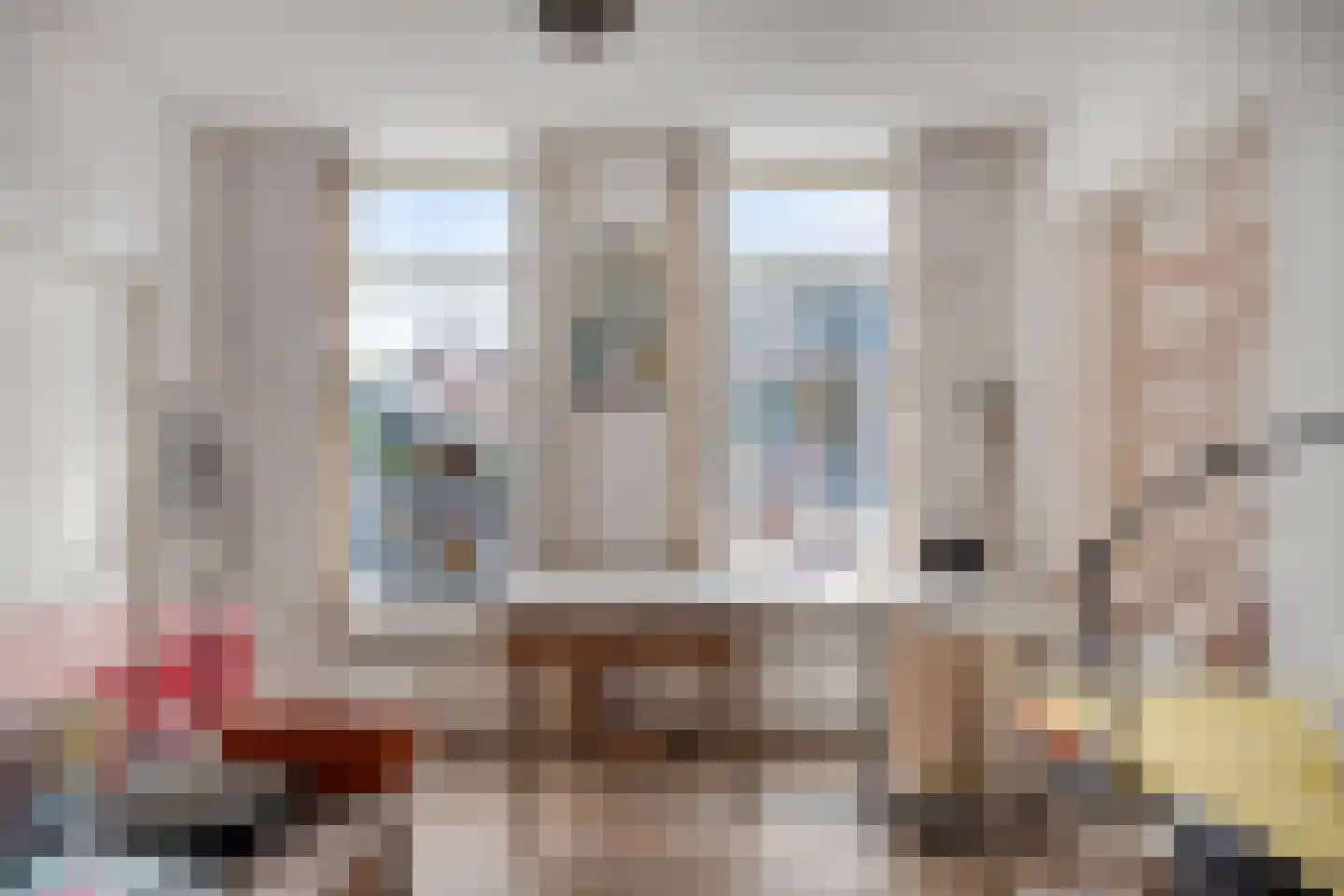Kerkstraat 98 Sprang-Capelle thumbnail 39