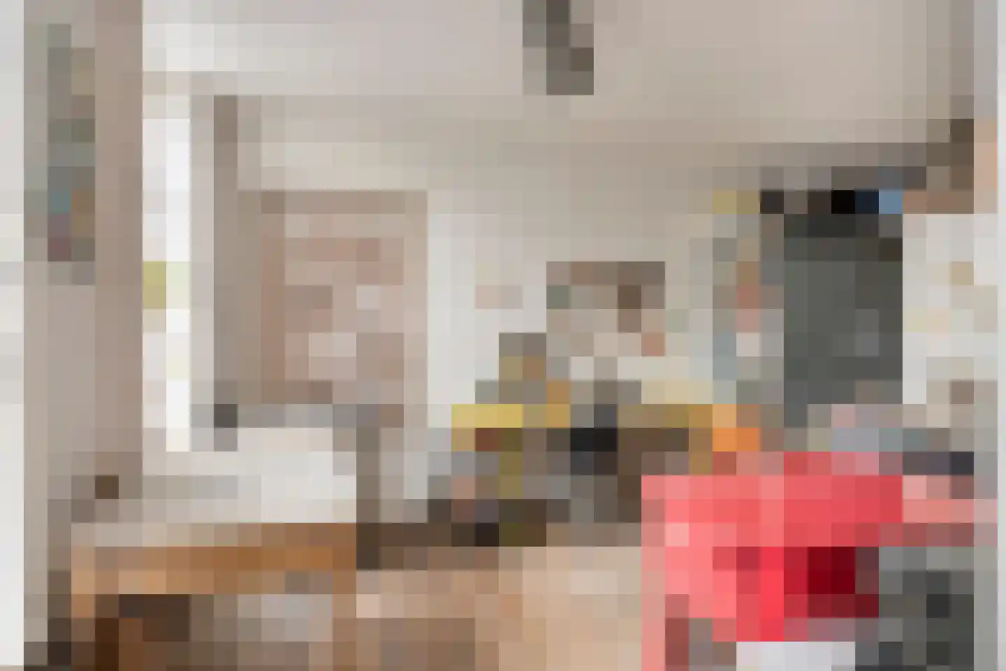 Kerkstraat 98 Sprang-Capelle thumbnail 40