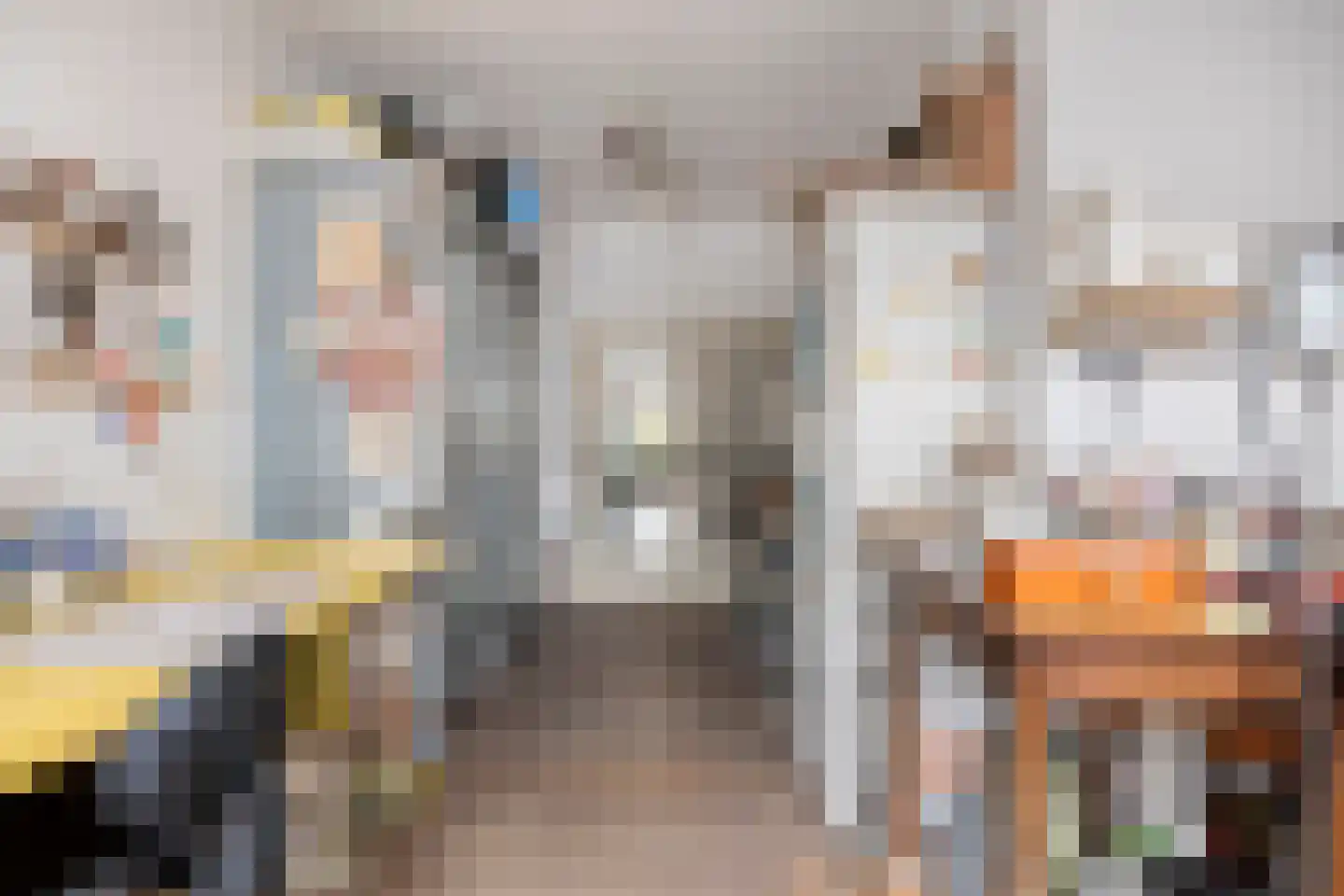 Kerkstraat 98 Sprang-Capelle thumbnail 41