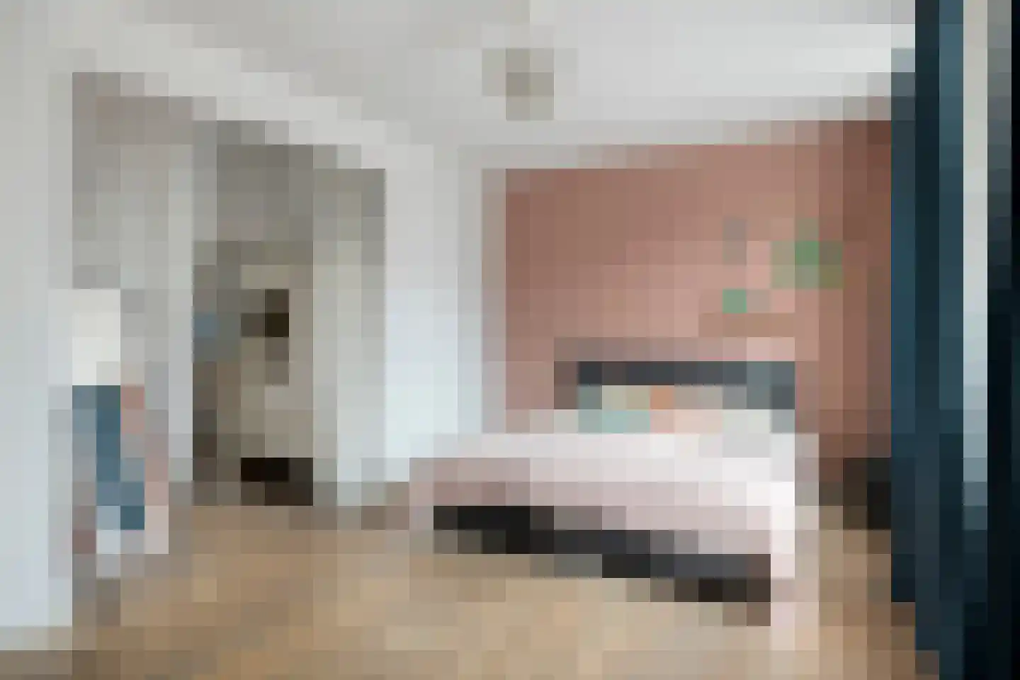 Kerkstraat 98 Sprang-Capelle thumbnail 42