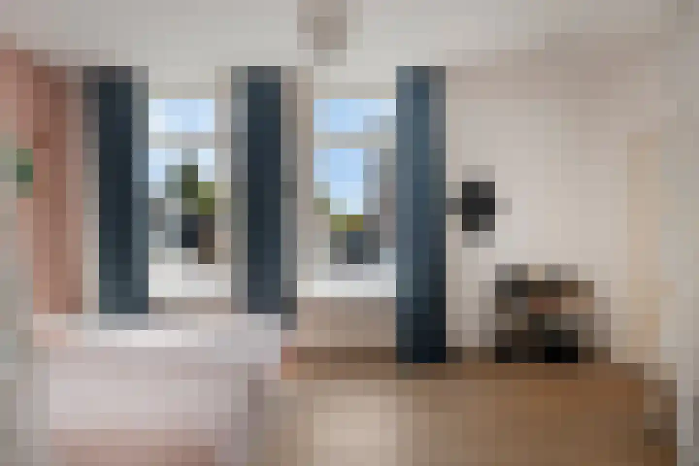 Kerkstraat 98 Sprang-Capelle thumbnail 43