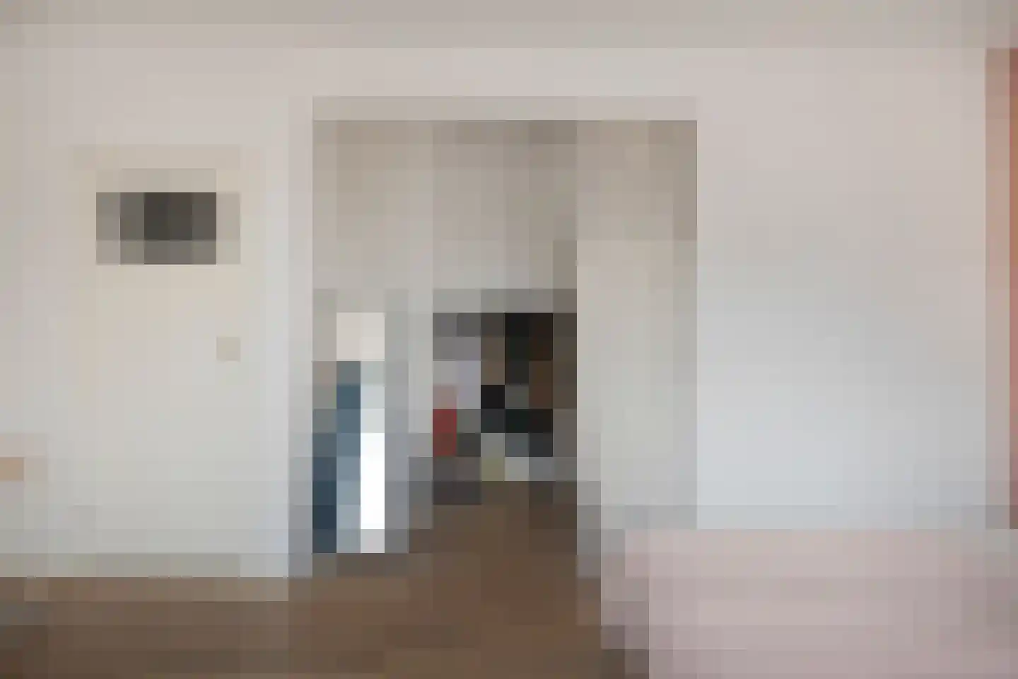 Kerkstraat 98 Sprang-Capelle thumbnail 44