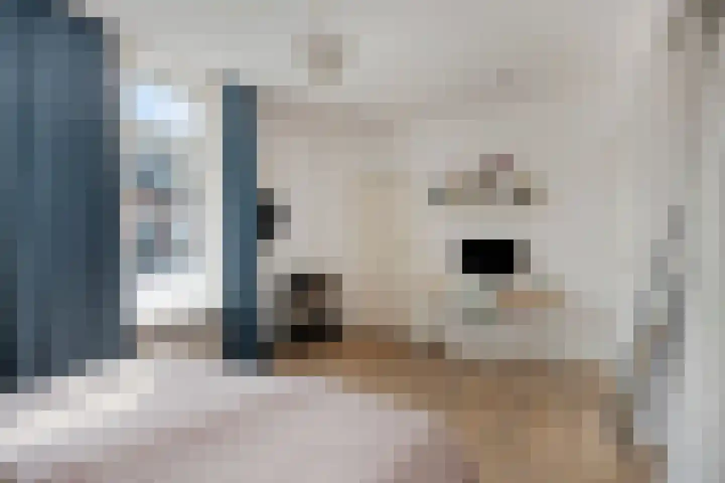 Kerkstraat 98 Sprang-Capelle thumbnail 45