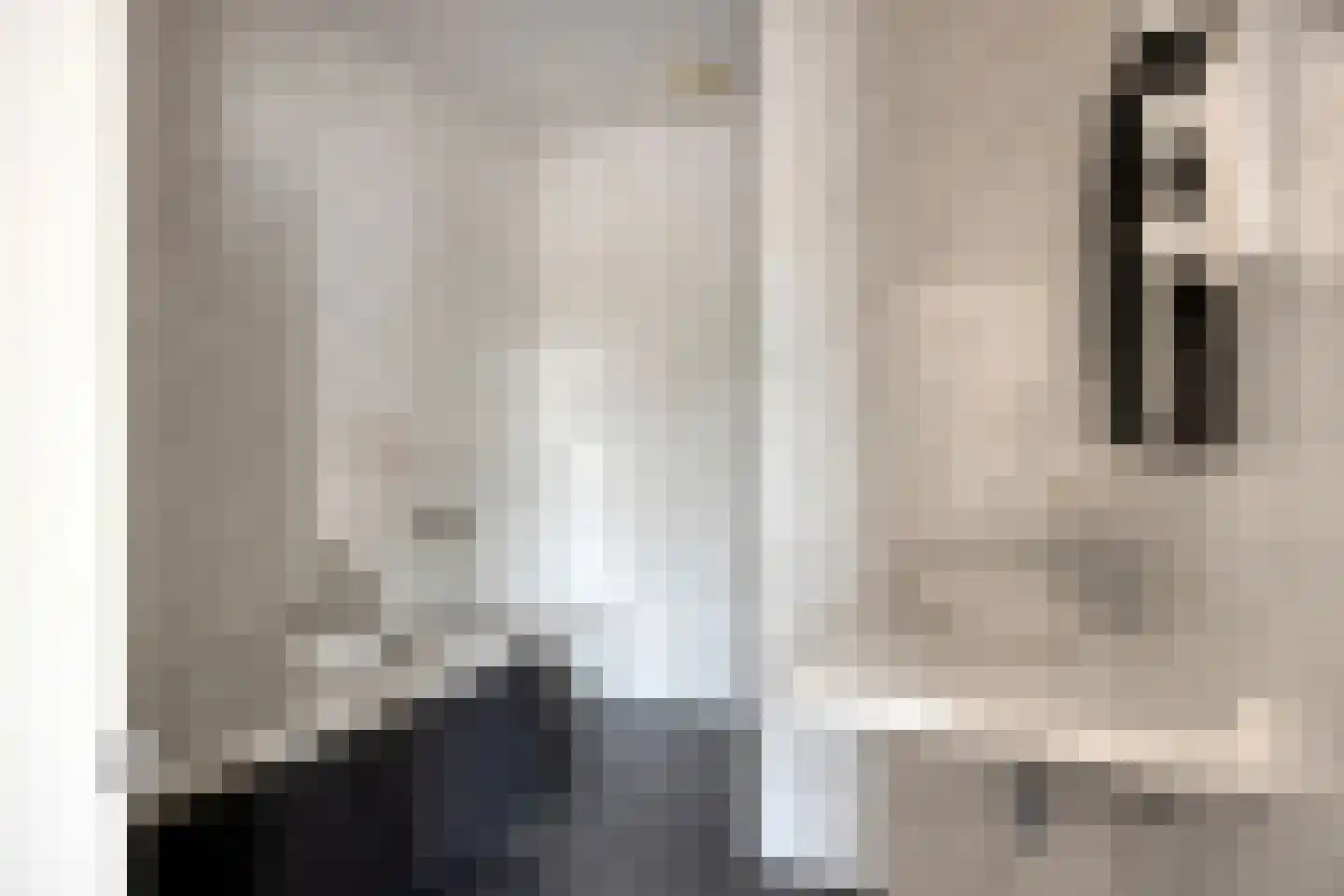 Kerkstraat 98 Sprang-Capelle thumbnail 48