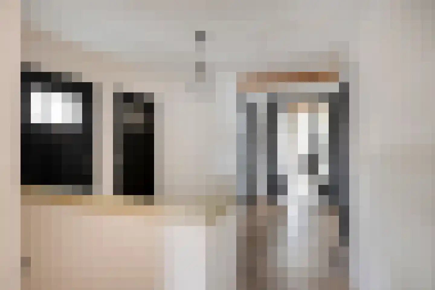 Kerkstraat 98 Sprang-Capelle thumbnail 49