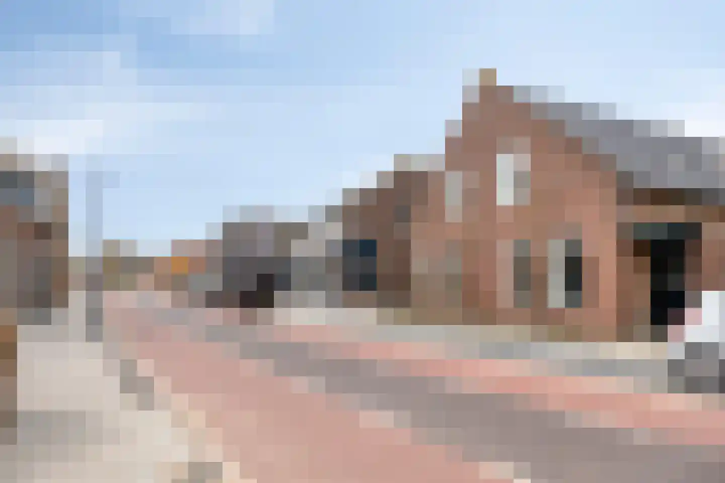 Kerkstraat 98 Sprang-Capelle thumbnail 5