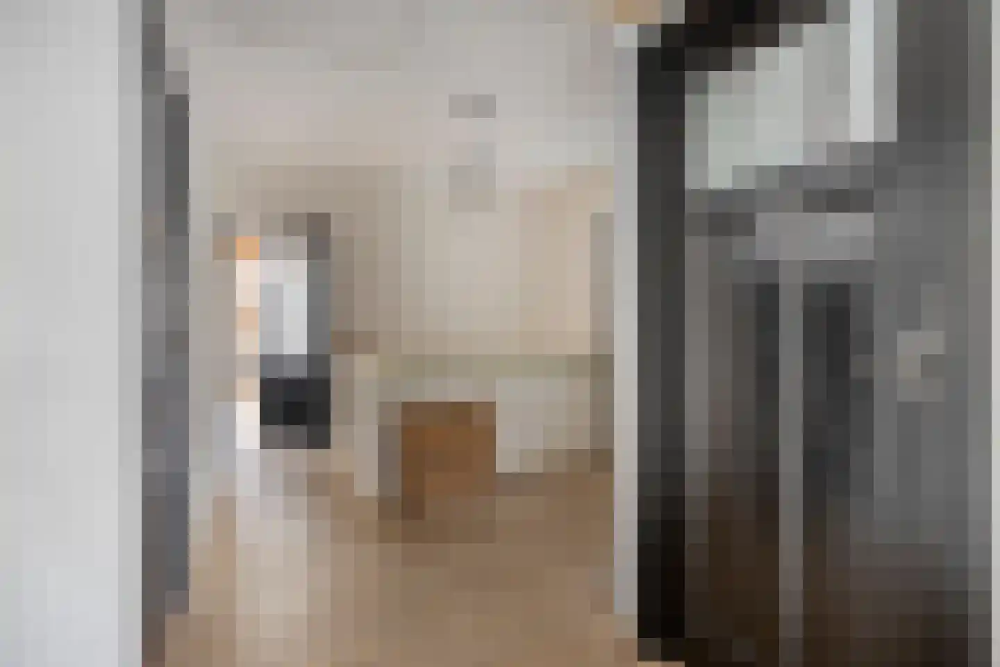 Kerkstraat 98 Sprang-Capelle thumbnail 51