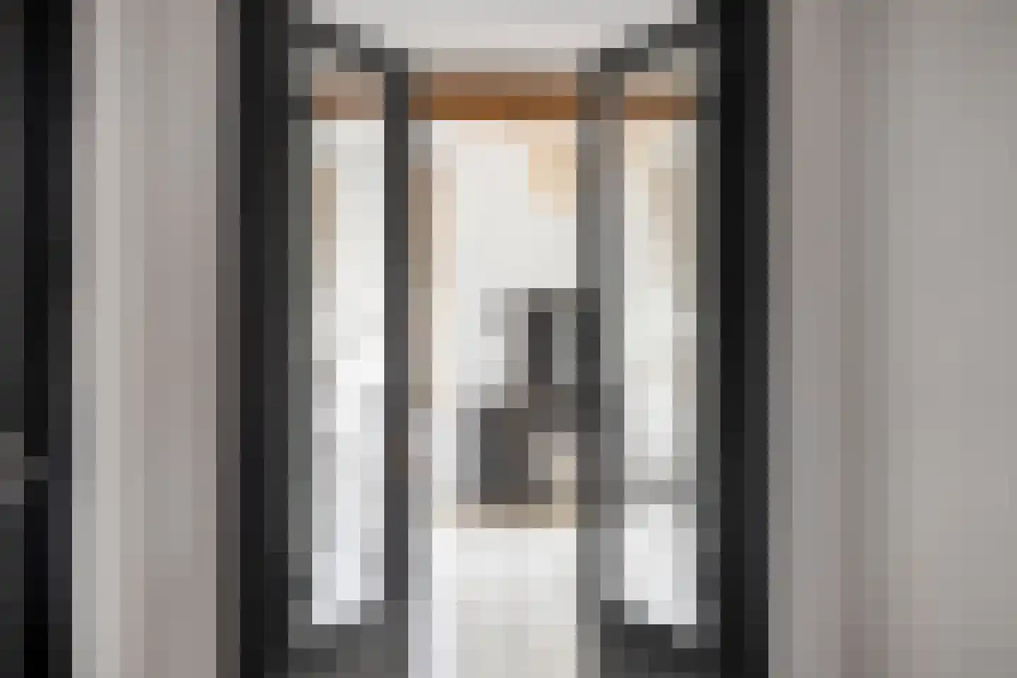 Kerkstraat 98 Sprang-Capelle thumbnail 52