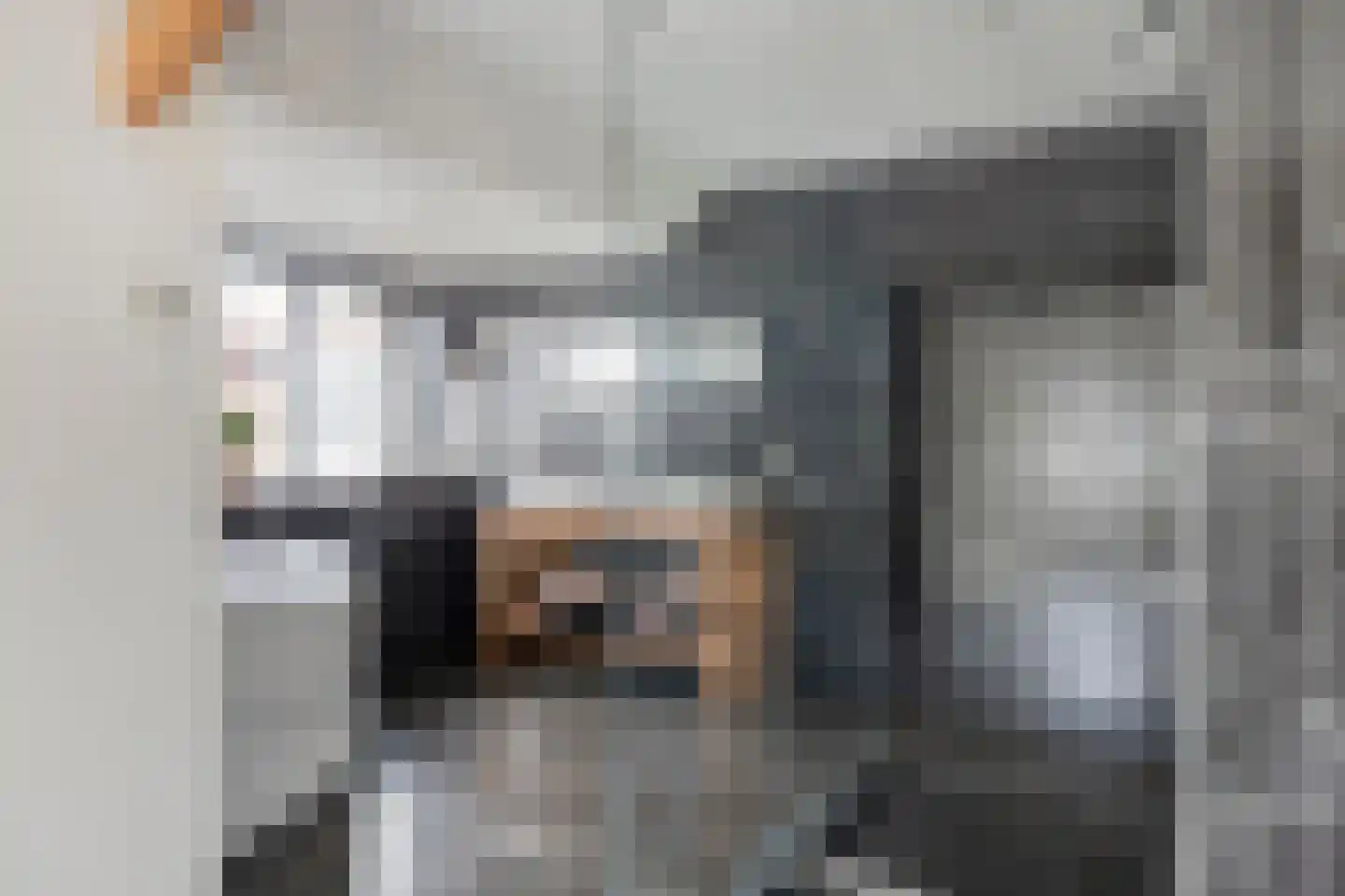 Kerkstraat 98 Sprang-Capelle thumbnail 57