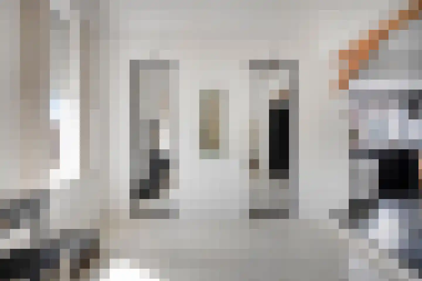 Kerkstraat 98 Sprang-Capelle thumbnail 58