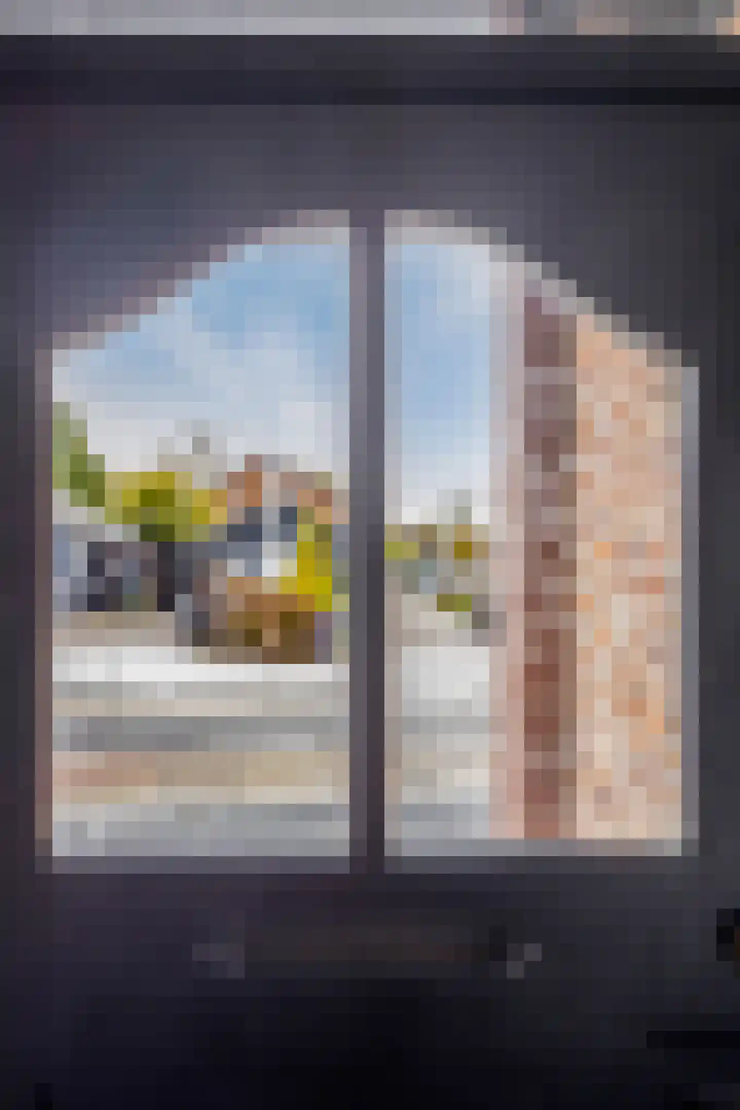 Kerkstraat 98 Sprang-Capelle thumbnail 6