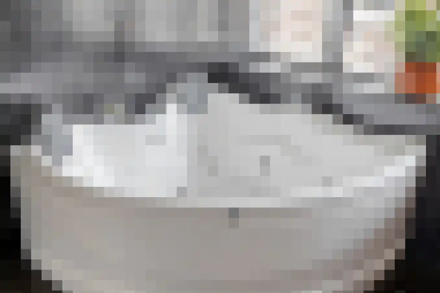 Kerkstraat 98 Sprang-Capelle thumbnail 61