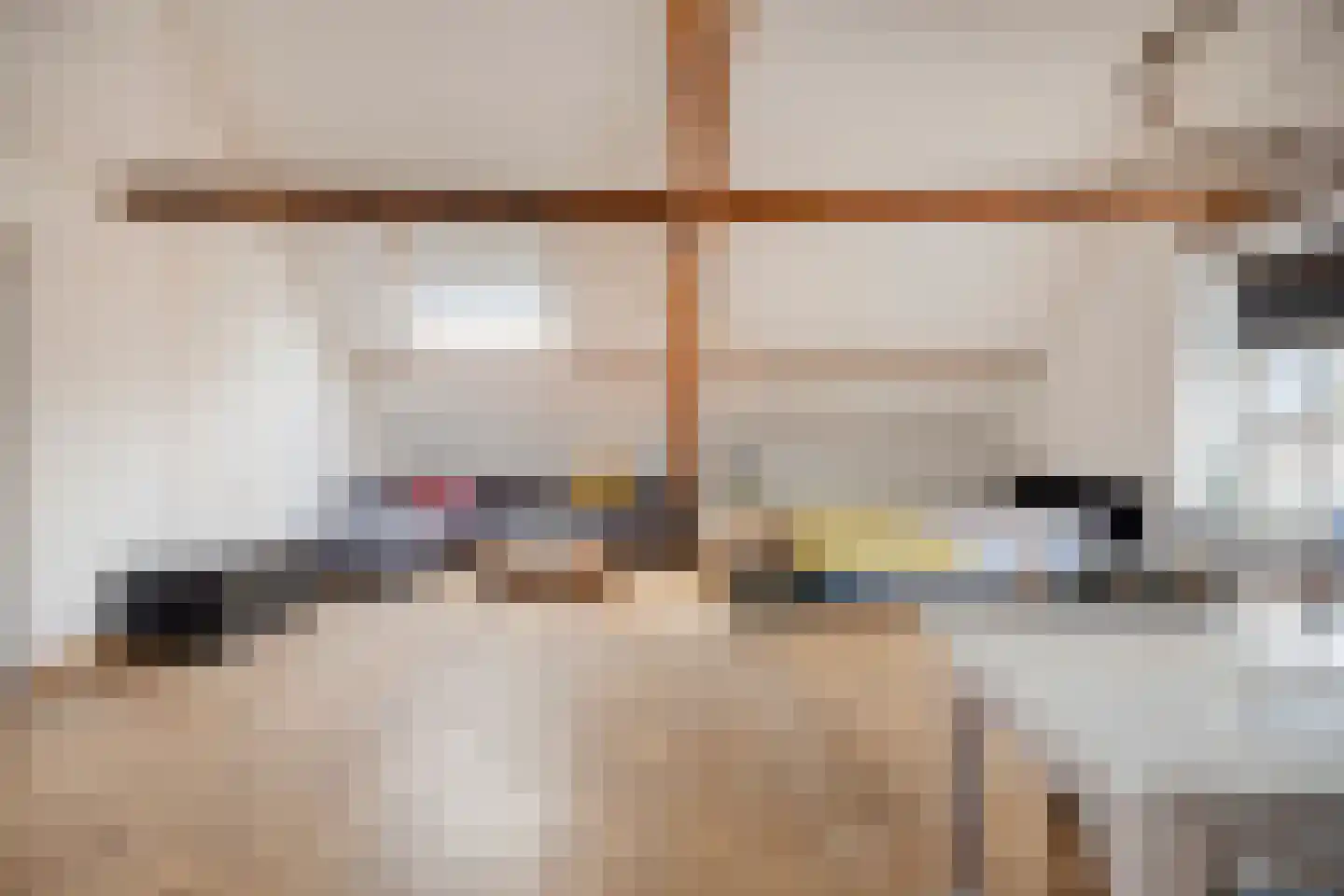 Kerkstraat 98 Sprang-Capelle thumbnail 62
