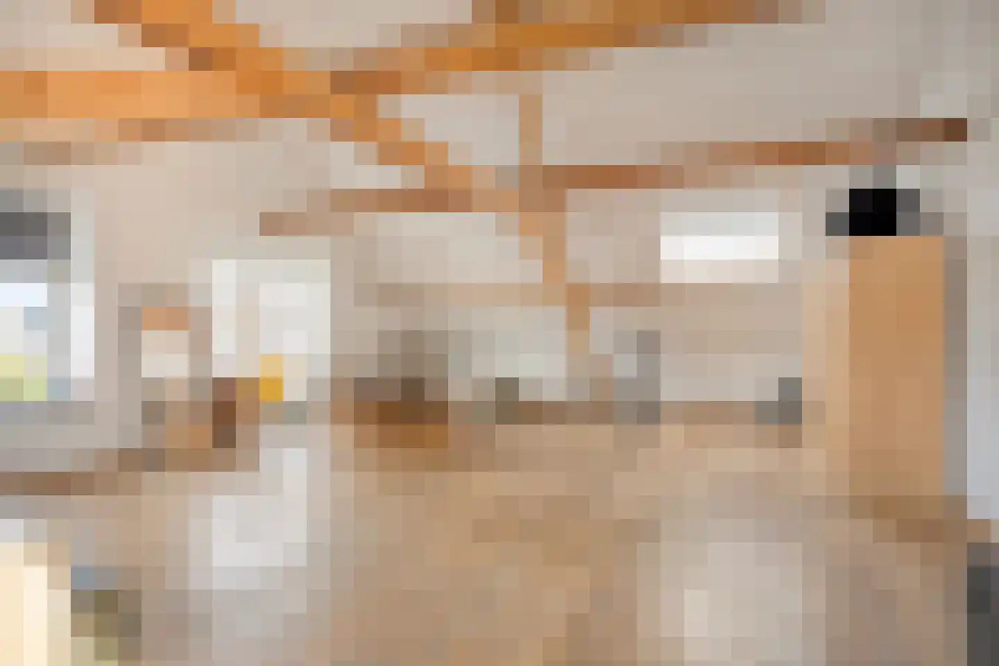 Kerkstraat 98 Sprang-Capelle thumbnail 66