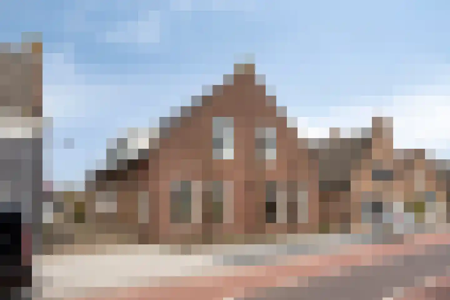 Kerkstraat 98 Sprang-Capelle thumbnail 7
