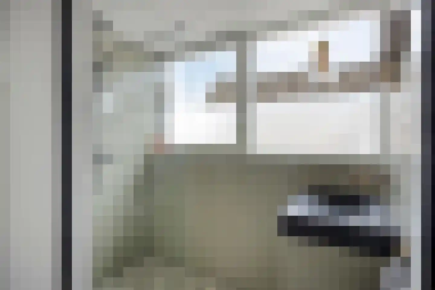 Kerkstraat 98 Sprang-Capelle thumbnail 71