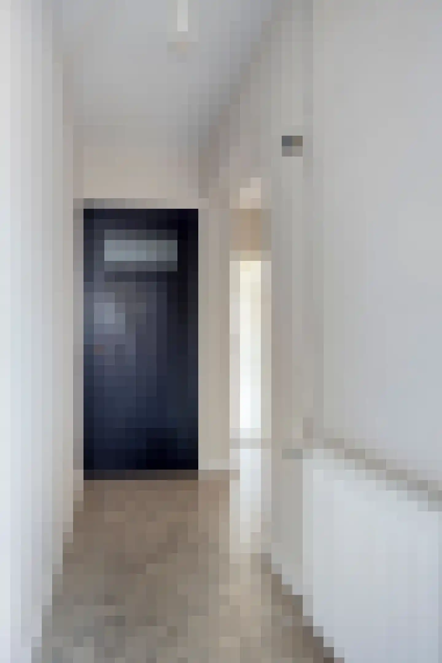 Kerkstraat 98 Sprang-Capelle thumbnail 78