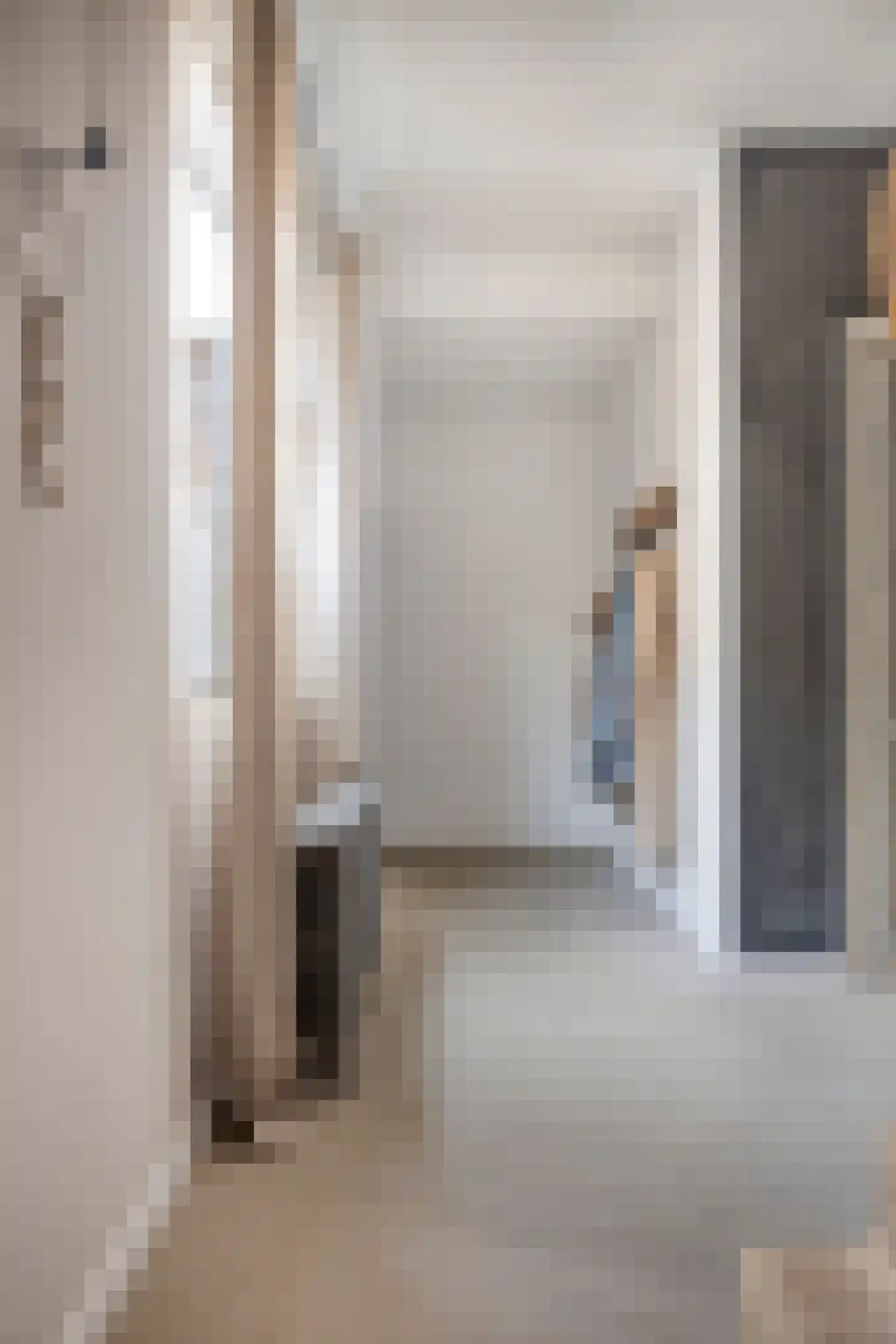 Kerkstraat 98 Sprang-Capelle thumbnail 79