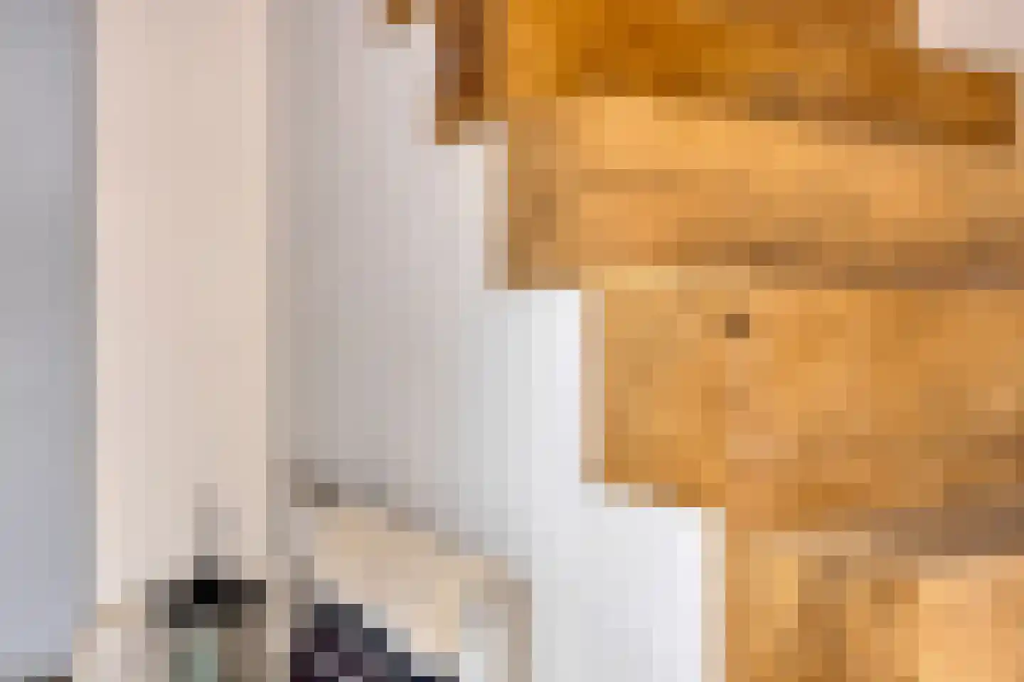 Kerkstraat 98 Sprang-Capelle thumbnail 8