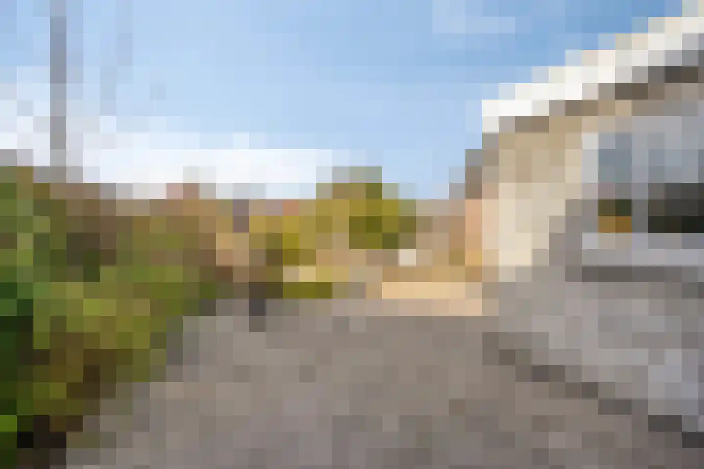 Kerkstraat 98 Sprang-Capelle thumbnail 81