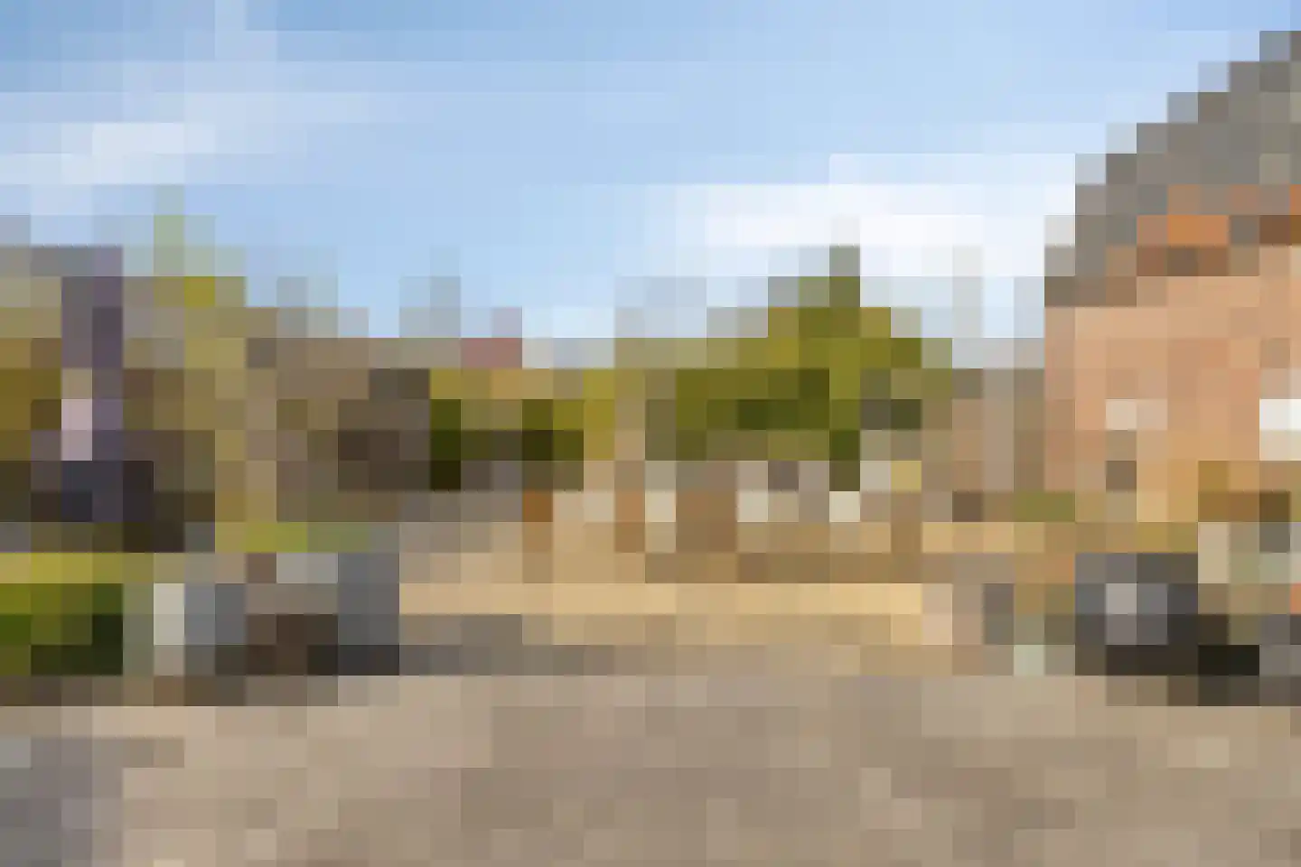 Kerkstraat 98 Sprang-Capelle thumbnail 83