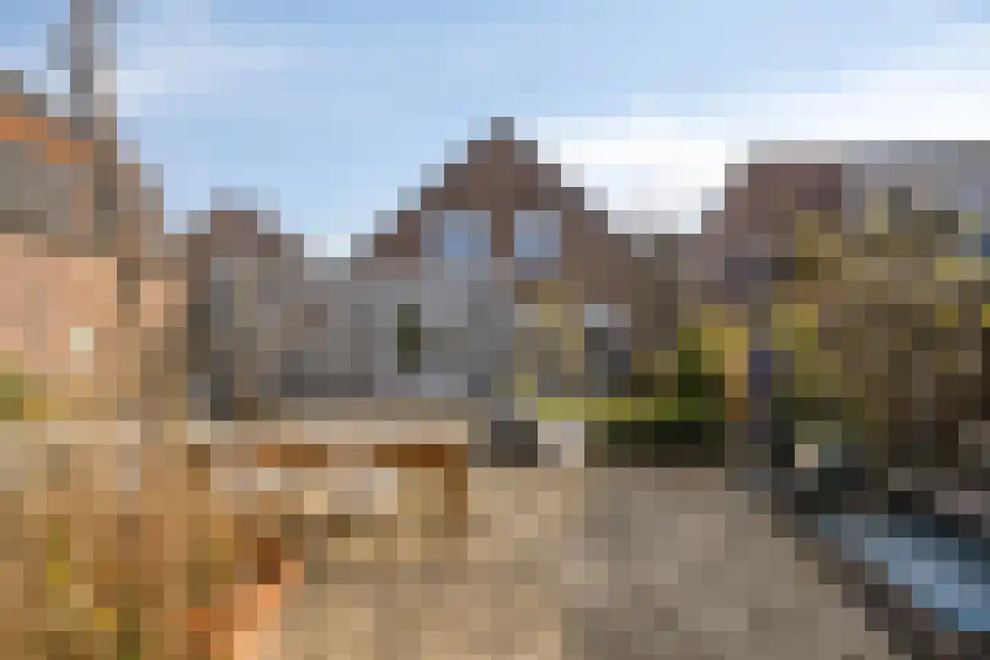 Kerkstraat 98 Sprang-Capelle thumbnail 84
