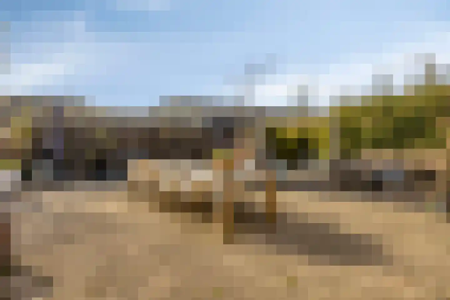 Kerkstraat 98 Sprang-Capelle thumbnail 86
