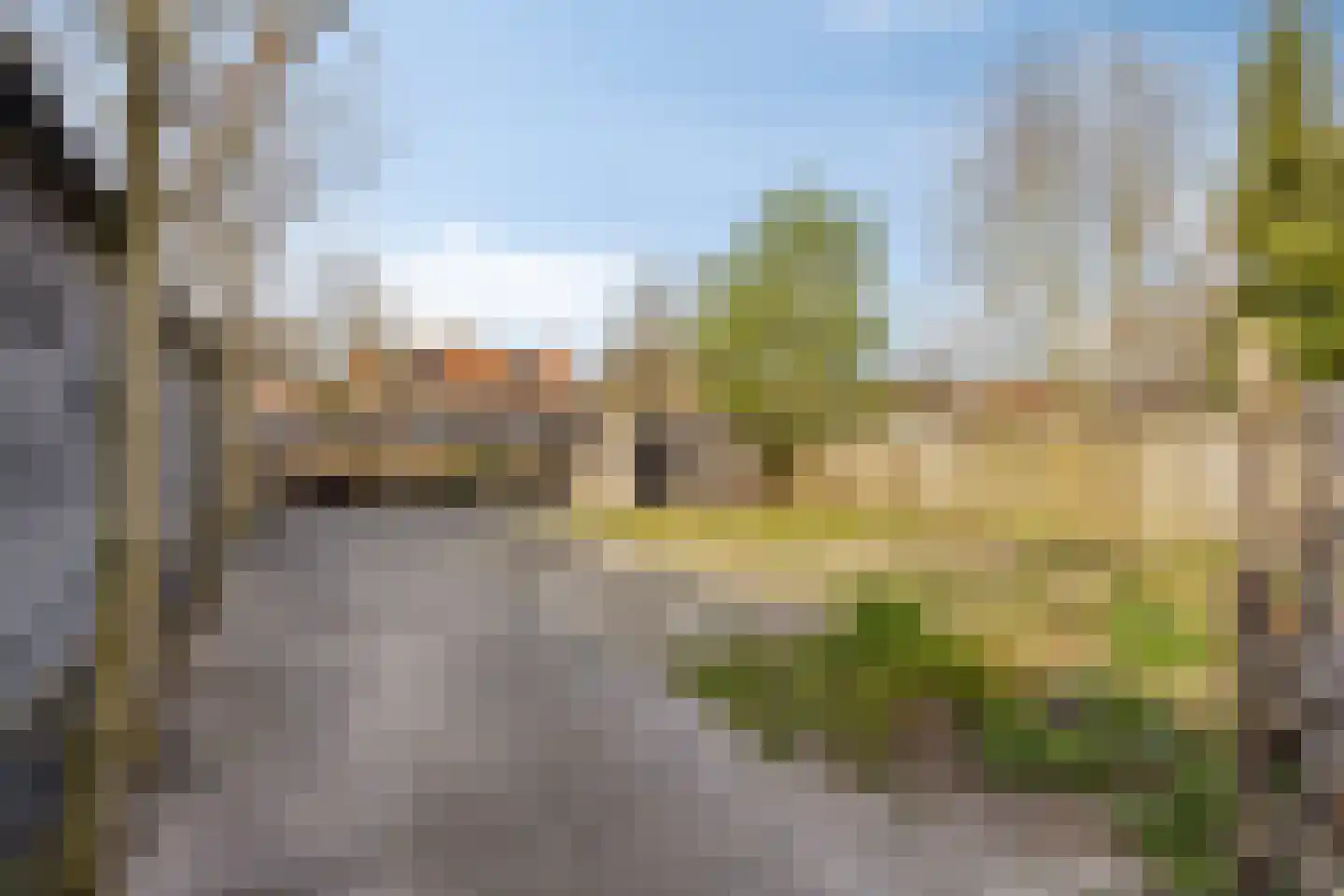 Kerkstraat 98 Sprang-Capelle thumbnail 87