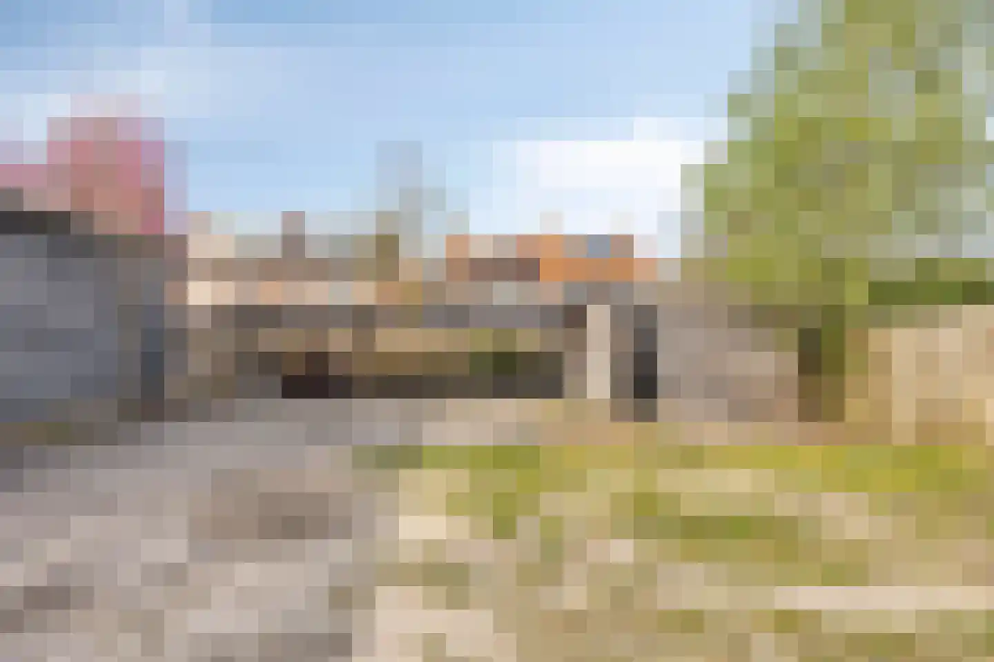 Kerkstraat 98 Sprang-Capelle thumbnail 88