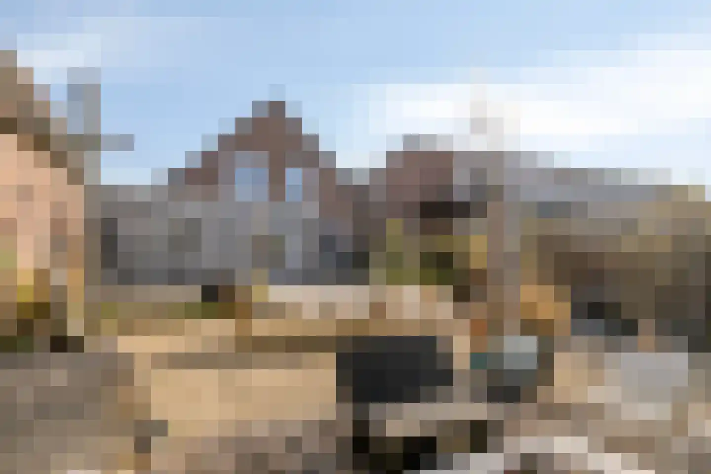 Kerkstraat 98 Sprang-Capelle thumbnail 89