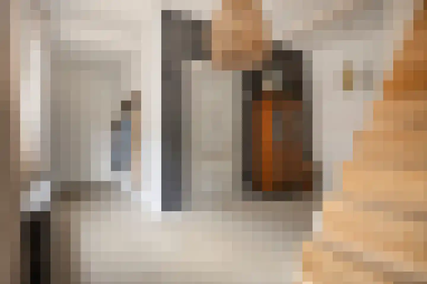 Kerkstraat 98 Sprang-Capelle thumbnail 9