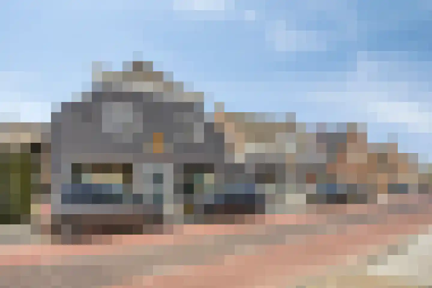 Kerkstraat 98 Sprang-Capelle thumbnail 90