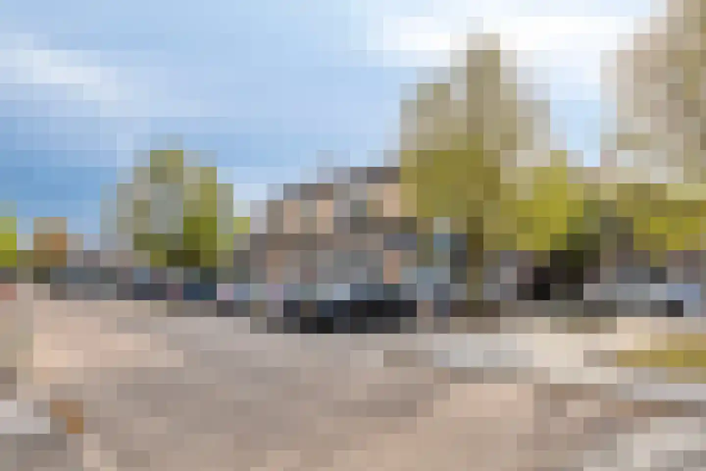 Kerkstraat 98 Sprang-Capelle thumbnail 91