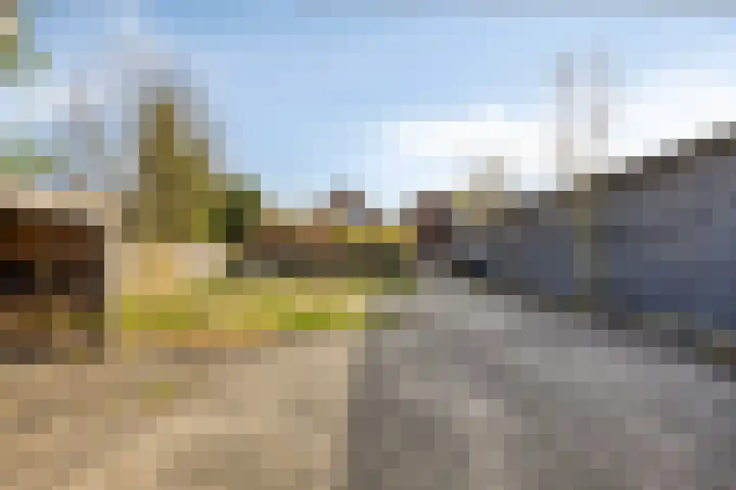 Kerkstraat 98 Sprang-Capelle thumbnail 92