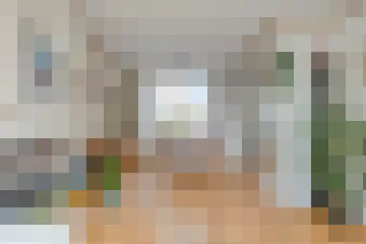 Kerkstraat 98 Wormerveer thumbnail 10