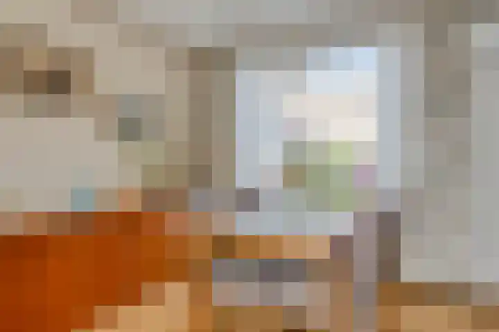 Kerkstraat 98 Wormerveer thumbnail 11