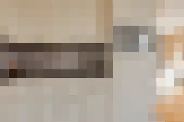 Kerkstraat 98 Wormerveer thumbnail 13