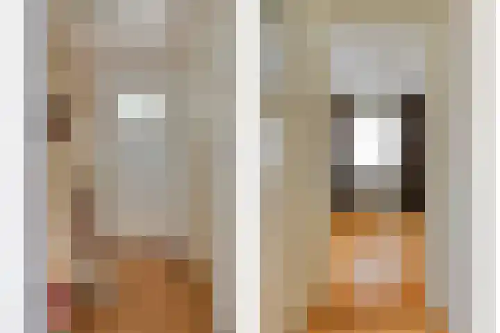 Kerkstraat 98 Wormerveer thumbnail 17