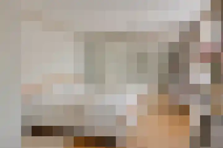Kerkstraat 98 Wormerveer thumbnail 18